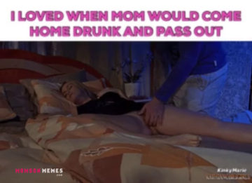 Anyone else?