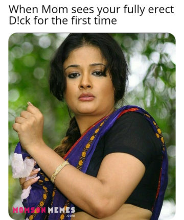 Are beta