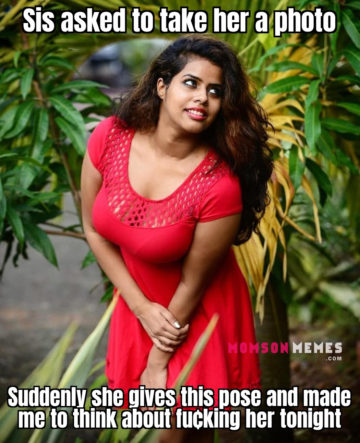 Is it just me or? Comment below guys