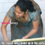 Fuck Yeah!!! Is it only me or? comment below guys!!!