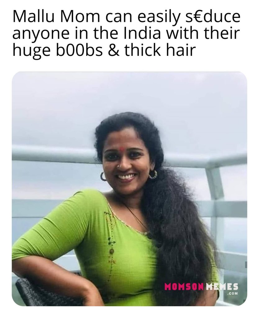 Mallu Moms Incest Mom Son Captions Memes