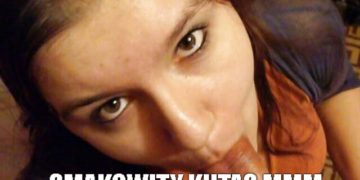 suczka23