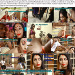 indian mom son incest caption comics