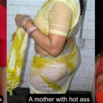 who would you rather fuck..???