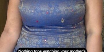 mom’s tankers